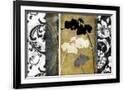 Gramercy Black