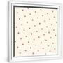 Chelsea White