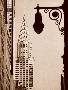 Laminate