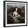 Black Frame