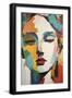 Black Frame