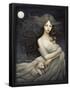 Essential Black