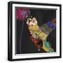 Black Frame