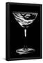 Essential Black