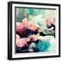 Black Frame