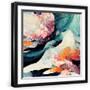 Black Frame