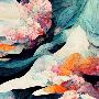 Laminate