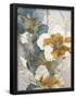 Essential Black