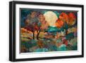 Black Frame