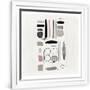 Gramercy White