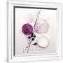 Gramercy White