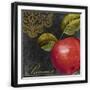 Black Frame