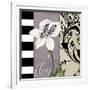 Gramercy White