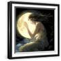 Black Frame