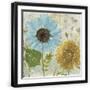 Black Frame
