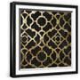 Black Frame
