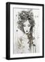 Black Frame