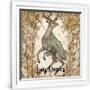 Gramercy White