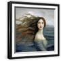 Black Frame