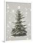 Gramercy White