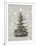 Gramercy White