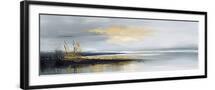 Black Frame
