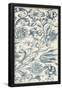 Essential Black