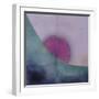 White Frame