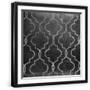 Black Frame