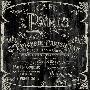 Just the Print