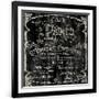 Gramercy Black