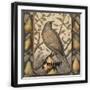 Black Frame