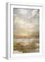 White Frame