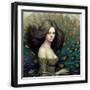 Black Frame