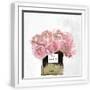 White Frame