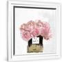 Gramercy White
