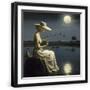 Black Frame