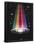 Essential Black