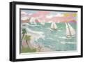 Black Frame