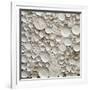 Gramercy White