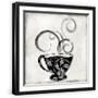Black Frame