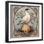 Black Frame