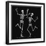 Black Frame