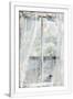 Gramercy White