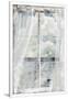 Gramercy White