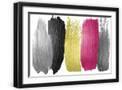 Black Frame