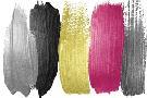 Laminate