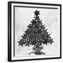 Chelsea Black