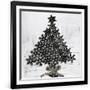 Gramercy Black