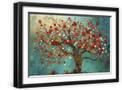 Black Frame